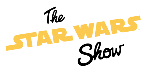 Everything You Need to Know for Star Wars Celebration Chicago