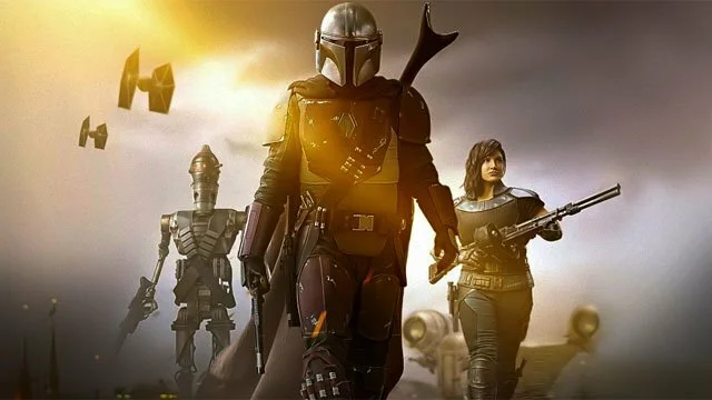 The Mandalorian: Season One Exit Survey: In-Depth Review