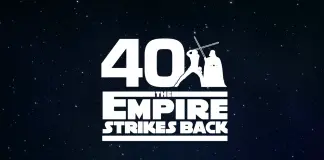 Looking Back on 40 Years of ‘Empire’: How It Changed How We See ‘Star Wars’