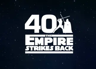 Looking Back on 40 Years of ‘Empire’: How It Changed How We See ‘Star Wars’