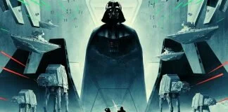 A Look Into the Past of ‘The Empire Strikes Back’
