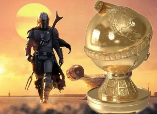 ‘The Mandalorian’ Sparks Rules Change for Golden Globes