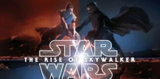 5 Takeaways From ‘The Art of The Rise of Skywalker’ Book