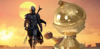 ‘The Mandalorian’ Sparks Rules Change for Golden Globes